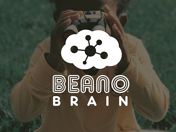 Beano-brain_crop